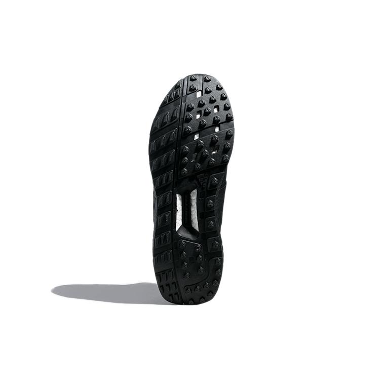 Adidas Crossknit 2.0 'Black' F33734