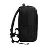 Atlas 24 [Coleman] (Black)