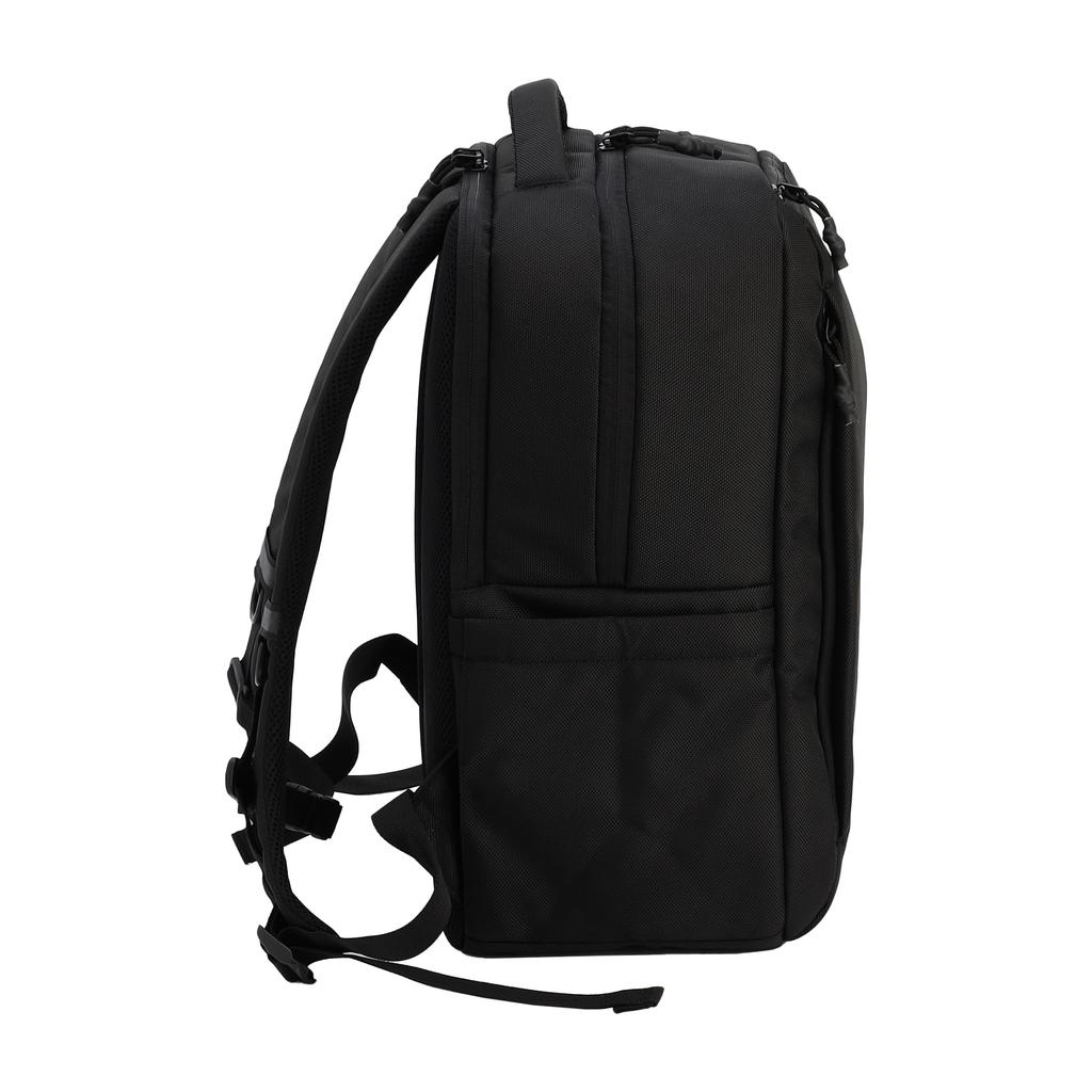 Atlas 24 [Coleman] (Black)