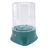 Mini Underwear Washing Machine Quiet Portable Washing Machine Travel Laundry Washer for Apartment