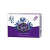 LAFONE Lavender Fragrant Moisturizing Soap 100g