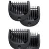 Replacement Head Easyclick For Braun Series 5, 6,7 Electric Shaver For5035s,5049Cs,6040Cs,6072Cc,6090Cc,7025S,7027Cs,7089Cc