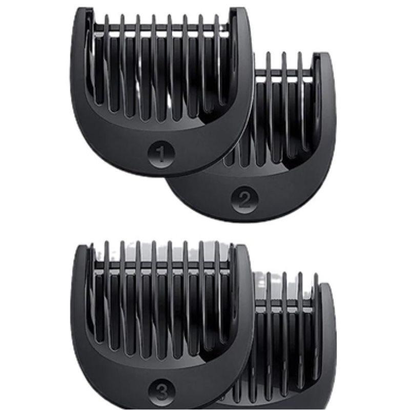 Replacement Head Easyclick For Braun Series 5, 6,7 Electric Shaver For5035s,5049Cs,6040Cs,6072Cc,6090Cc,7025S,7027Cs,7089Cc