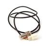 Universal Speed Sensor Speedometer Motorcycle Speed Sensor Cable for 200cc 250cc 300cc ATV Quad Jinling Replacement Parts
