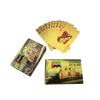 Jogos de azar – Cartas para jogar