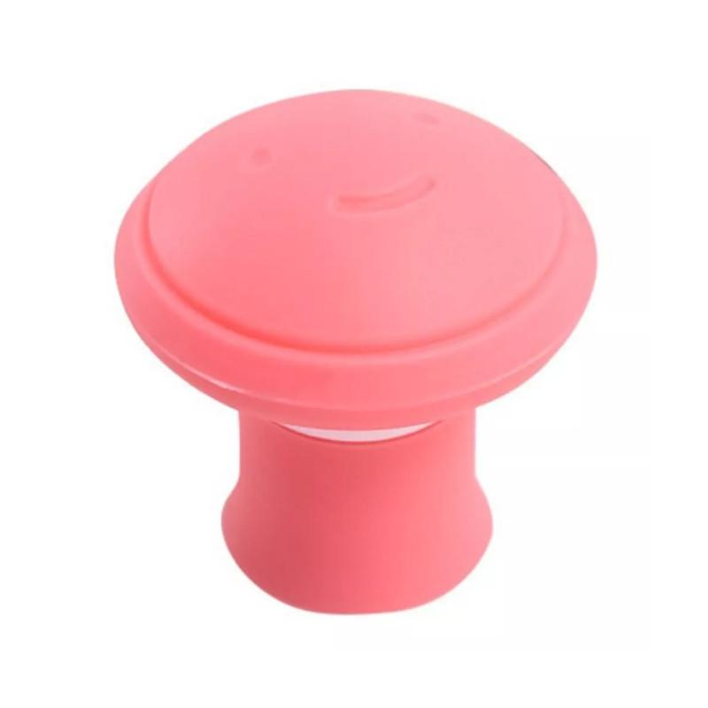 Slimming Folds Face Tool Double Chin Remover Facial Lifter Exerciser Jawline