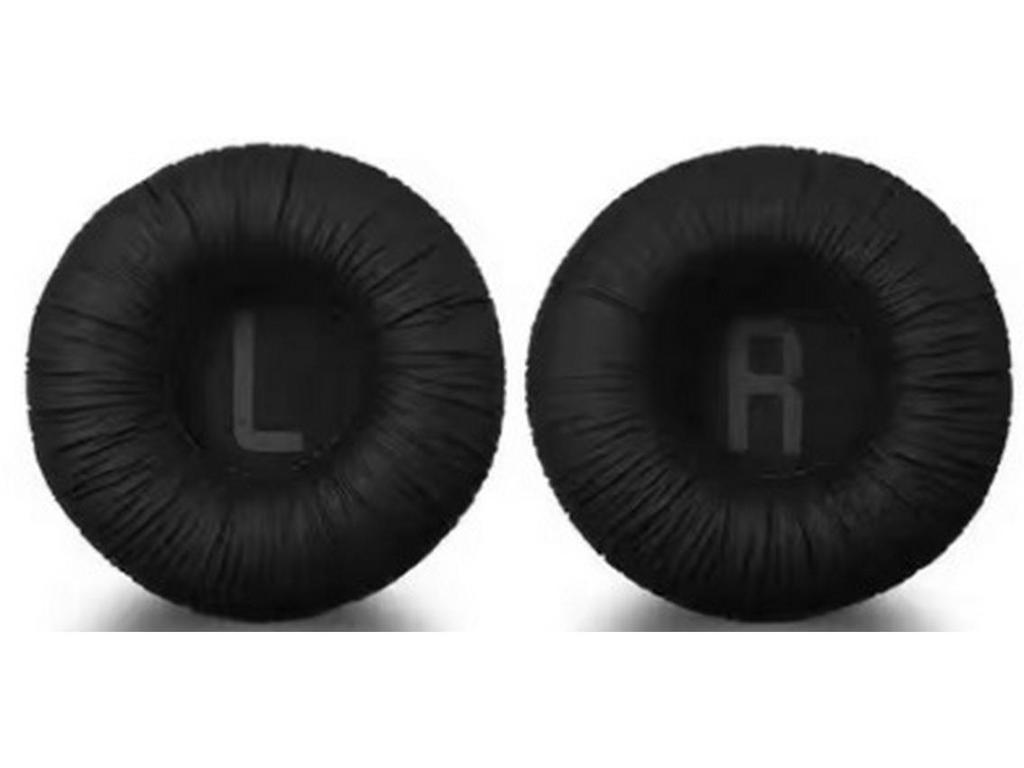 Kompatybilne nauszniki do słuchawek JBL T450/T500/T510/T520/Tune600BT/660NC