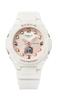 Playful Beach Collection Series [Baby-G] []BGA-320-7A1JF