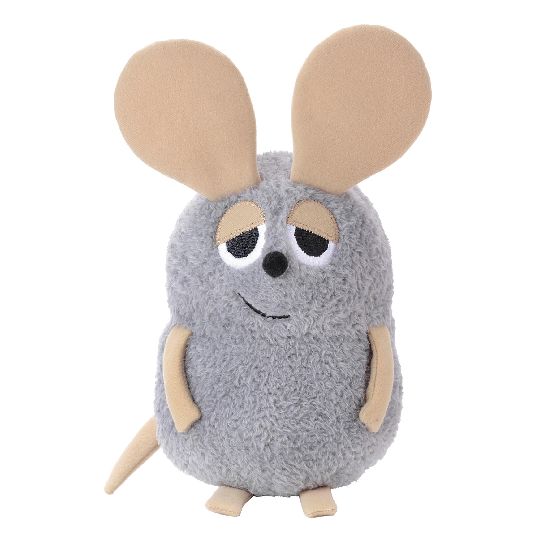 

Sun Arrow Various Frederick Средне-серый K-9622