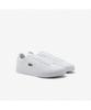 Lacoste Men'S Lerond Set Leather Sneakers Rz3036M55G 21G