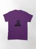 T-shirt Classica Juan Luis Guerra Che Guevara