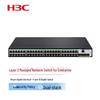 H3C S5048X-EI 48-Port Gigabit Layer 2 Managed Network Switch