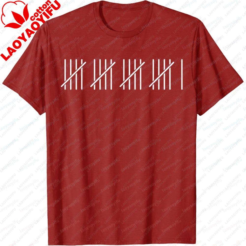 Fashion Unisex Shirt Beer Me It My 21st Birthday Funny Print Summer Short Sleeve Casual Crew Neck Gift for 21 Years Old Clothing