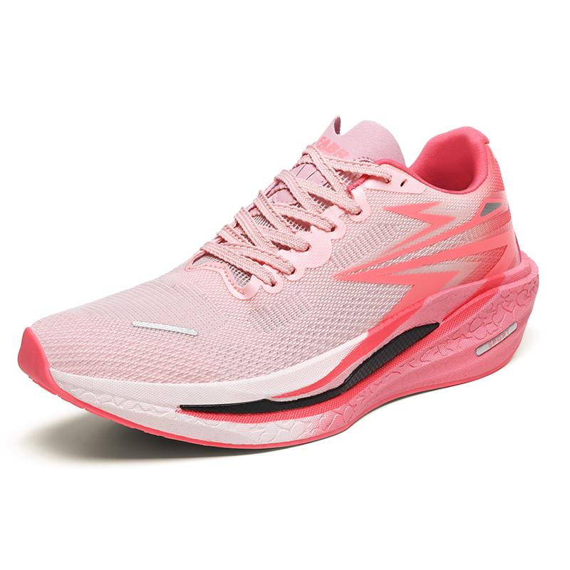 Neue Herren-Sportschuhe, vier Jahreszeiten, bequem, atmungsaktiv, dicksohlig, rutschfest, höhenerhöhend, Lauf-Sportschuhe