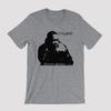 Üst giysisi – T-shirtler