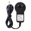 Power Supply Accepted Power Adapter for Christmas Holiday Village Lighting 4.5V Adapter with 6 Outlets