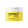 Vitapair C Whitening Pad 160ml/60pads