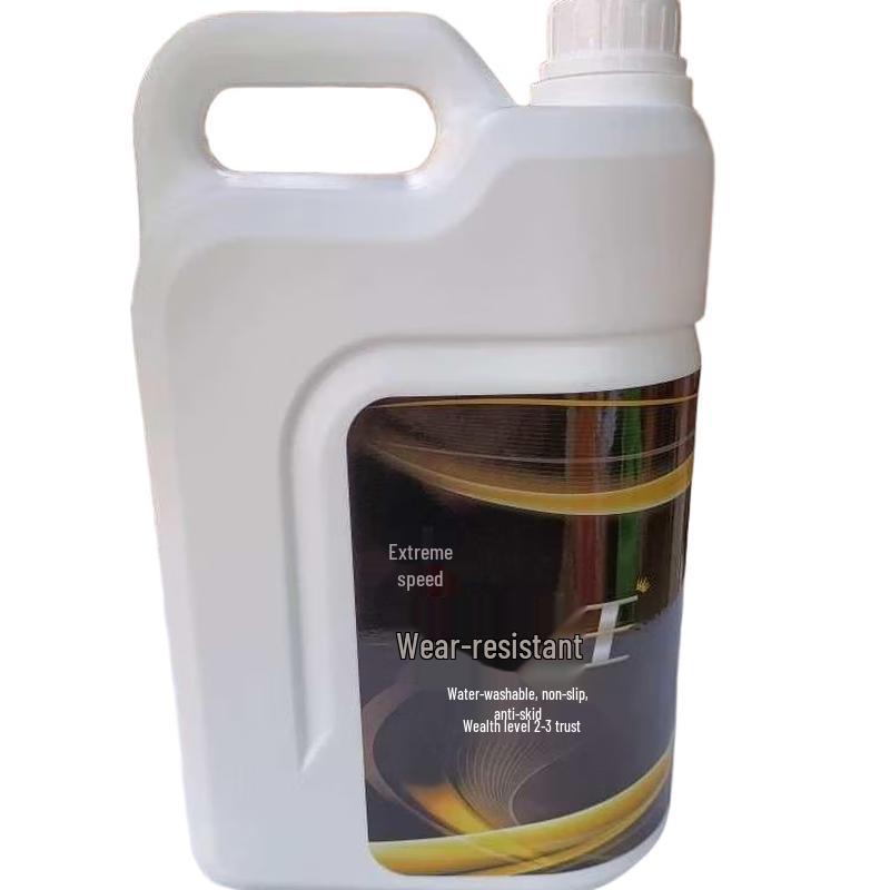 IRIR Compatible Gaochen Stone Cleaning & Polishing Solution