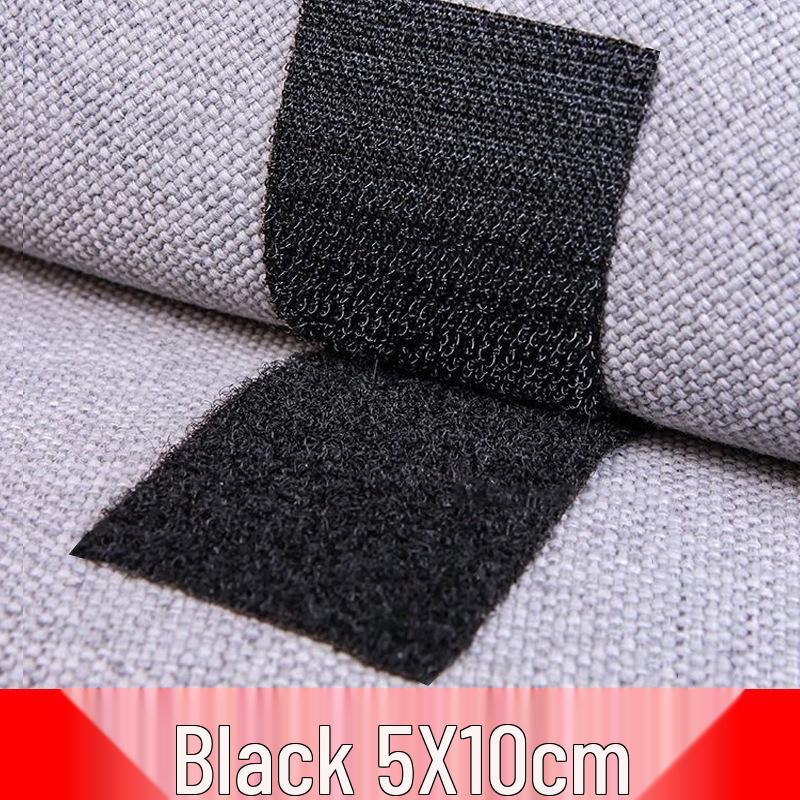 Sofa and Bed Non-Slip Seamless Velcro Adhesive Strip