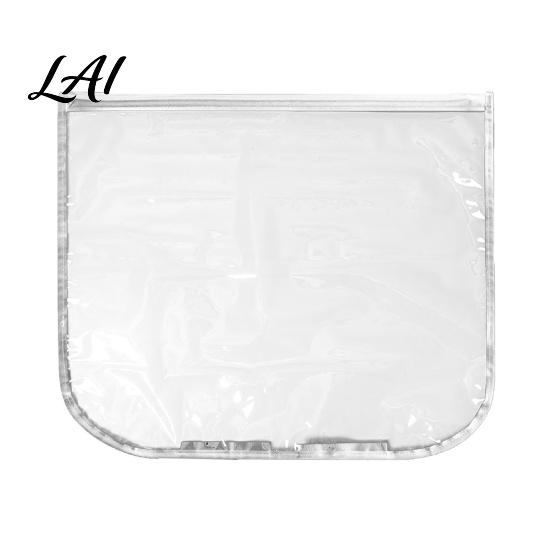 Universal New Energy Car Charging Cover Rain for Port Waterproof Port Protective EVCharging Transparent Outdoor Magnetic EV Charger Protector