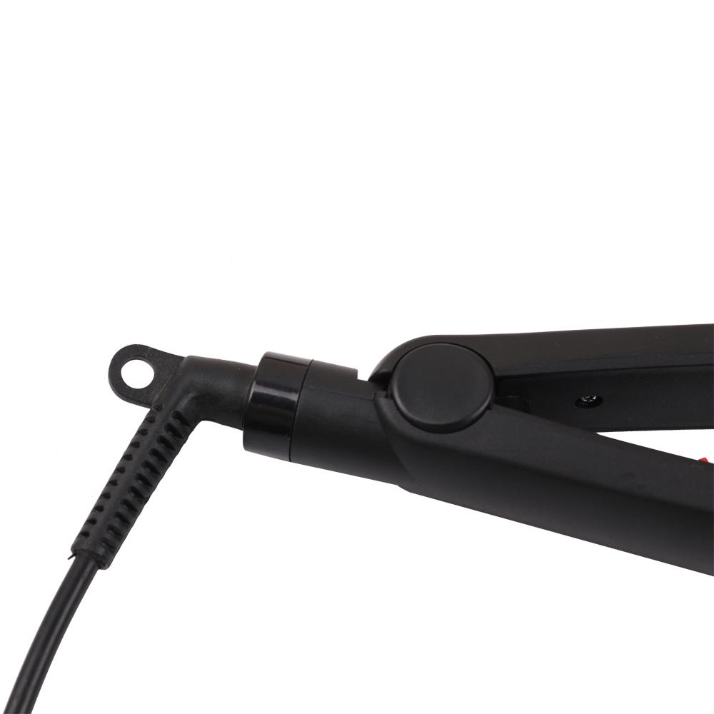 Einfache Bedienung, Acryl-Heißbiegemaschine, sicher, 3D-Leuchtschild, Bogenform, Biegewinkelformung