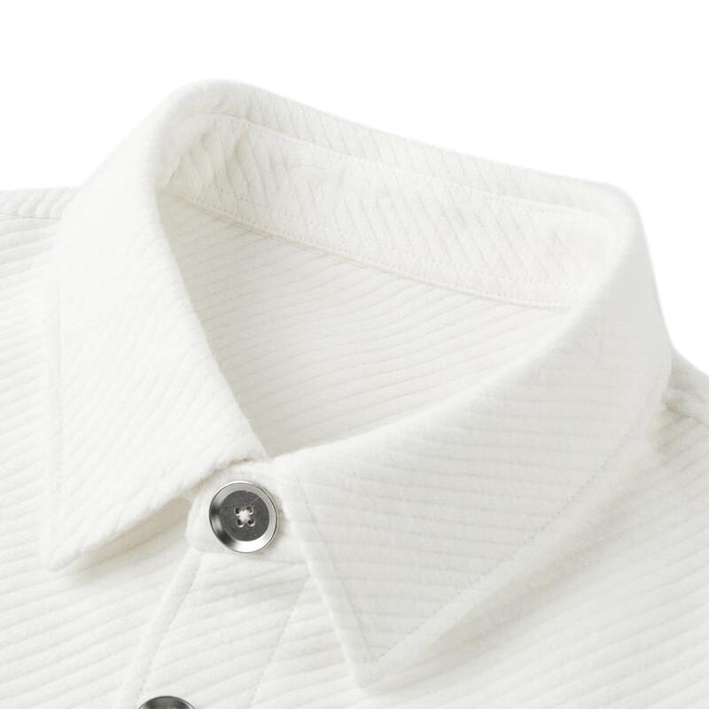 GXG Men's Dual-Color Jacket