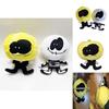 Adorable Friday Night Funkin Plush Toy Ideal For Kawaii Spooky Month Collectors