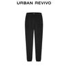 UR Men's 2024 Winter Drawstring Jogger Pants