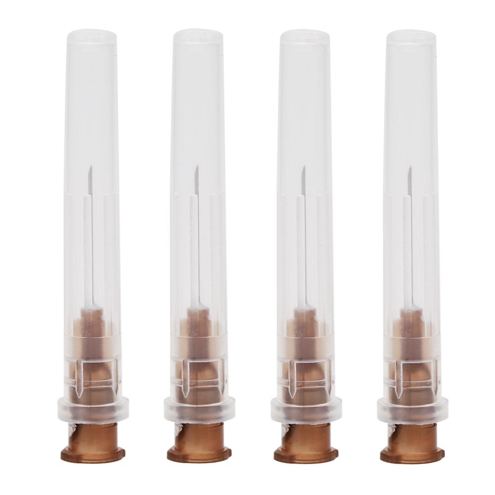 Silver Conductive Paint Paste Wire Glue Electrically Conductive Glue Paste Adhesive Paint PCB Repair Tools