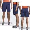 Adidas CLIMACHILL Airflow Size M Indigo Blue 2.0 Shorts, Men's, (Waist 75-81cm), EAU80,