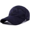 New Unisex Camouflage Baseball Cap Fashion Men Breathable Adjustable Sun Hat Outdoor Hunting Snapback Caps Casual Trucker Hats