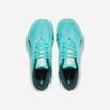 [PUMA] Velocity Nitro 5 [PKI31368602-Intense Mint-Light Lavender]