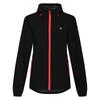 Dare 2B Womens/Ladies Gravitate Waterproof Jacket