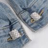 Accessori – Gemelli e fermacravatte