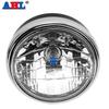 Motorcycle Headlight Head Lamp For Honda Hornet CB400 CB500 CB600 CB1300 VTR250 CB250 VTEC400 VTR CB 250 1300 33120-KV0-703