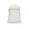 Backpack RBK-B-044-CCC Beige