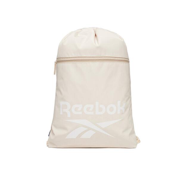 

Рюкзак Reebok RBK-B-044-CCC бежевый