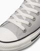 31318162 Converse All Star PM OX Gray Silver (Men's)