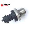 Original Fuel Rail Pressure Sensor Common Regulator OEM 0281002907 For Cummins Renault Mercedes MWM VW Chevrolet