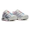 XT-4 Salomon Og 'Vanilla Ice Silver' L47866400