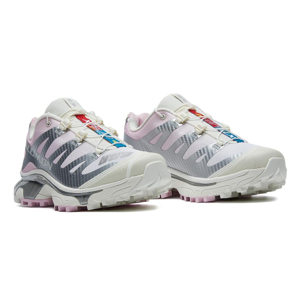 XT-4 Salomon Og 'Vanilla Ice Silver' L47866400