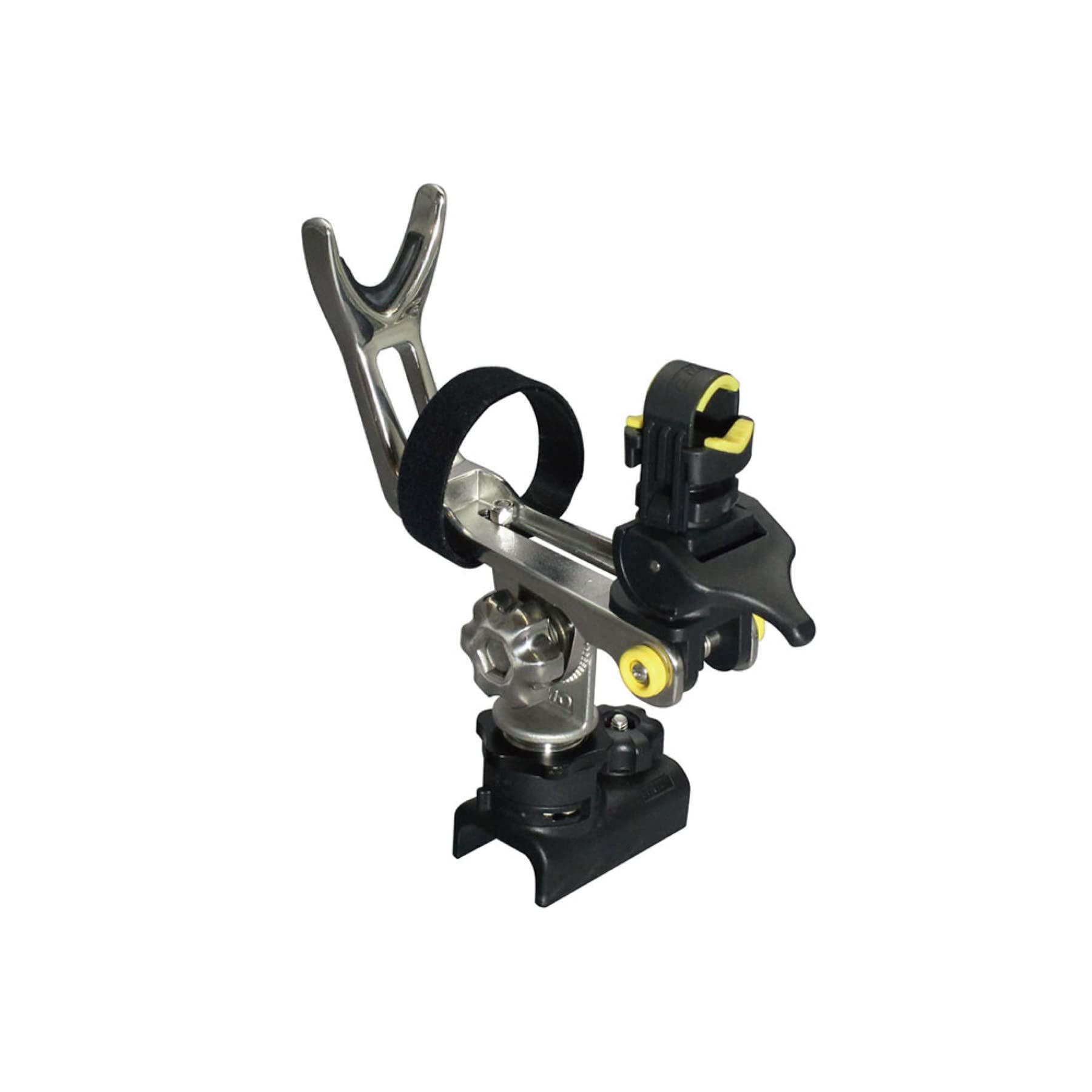 

BMO JAPAN Extreme Grip Slider 20Z0196 (Вертикальный набор)