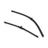 BMW Car Wiper Blades (61610415881, 61612468942, 61612455440) - In Stock