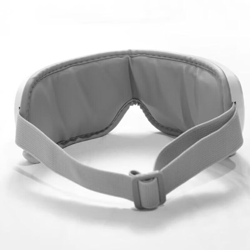 Breo Smart Eye Massager CN plug (adapter included)