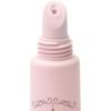 Canmake Mellow Dew Lip Essence 01 Clear Pink