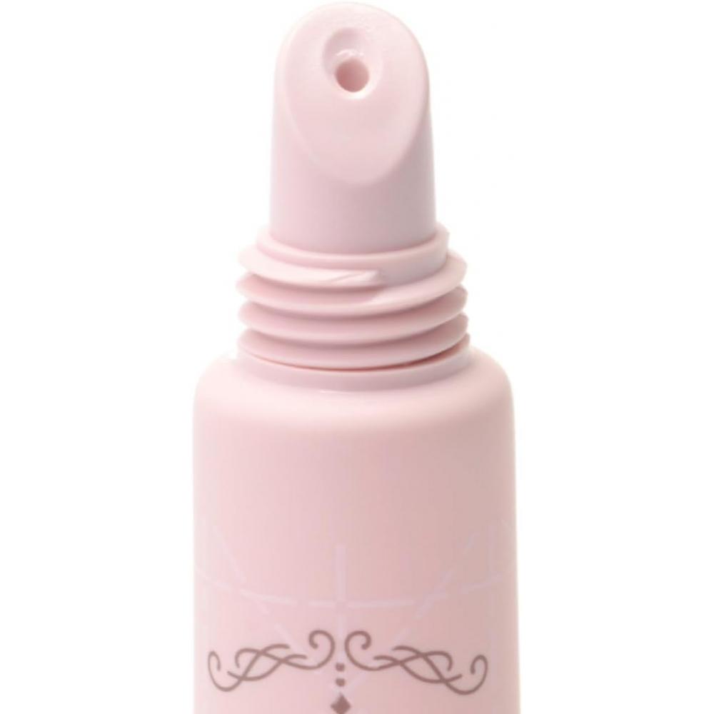 Canmake Mellow Dew Lip Essence 01 Clear Pink