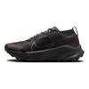 Nike ZoomX Zegama Velvet Brown Black Anthracite Sneakers casual DH0623-201