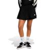 Jupe Sport Décontractée pour Femme