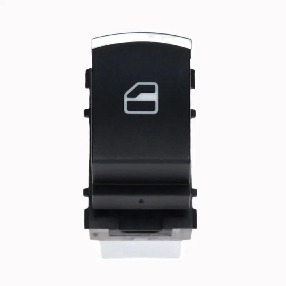 For VW Touran Tiguan Passat B6 B7 Golf Mk5 MK6 Jetta Electric Power Master Window Control Switch 5ND959857 5ND959855 5K4959857