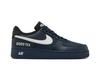 Nike Air Force 1 Low Gore-Tex Obsidian